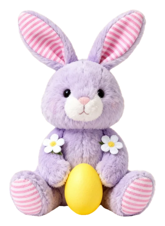Ostern 03