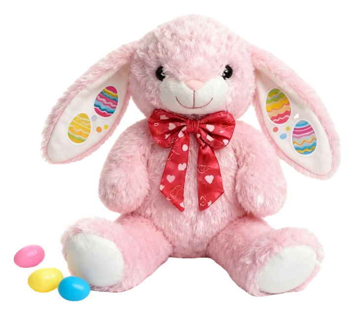 Ostern 22
