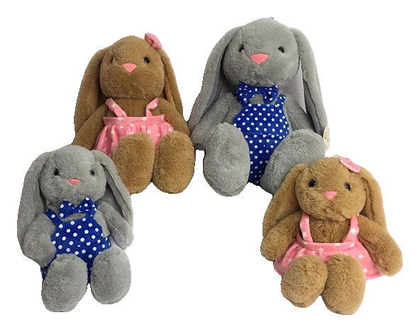 Ostern 56