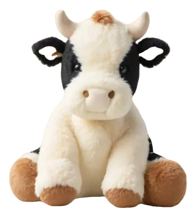 Ganzjährig 36