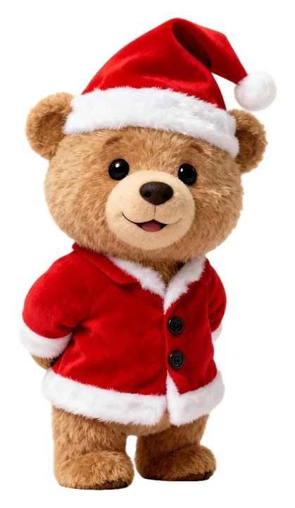 Weihnachten 21
