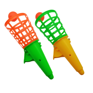 Fangbecher 18 cm