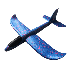 Styroporflieger