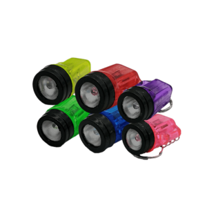Taschenlampe