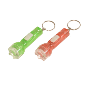 Taschenlampe