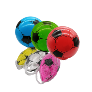 Fußball Ø 20 cm