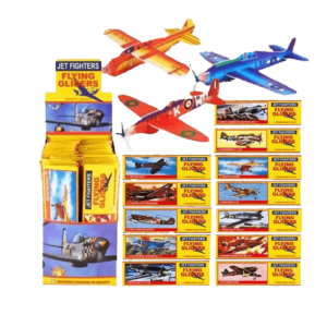 Styroporflieger