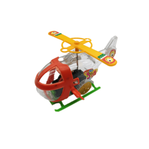 Hubschrauber