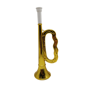 Goldtrompete
