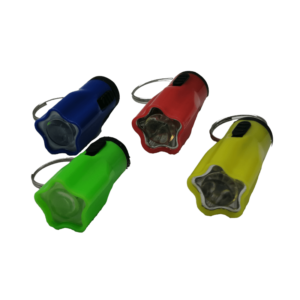 Taschenlampe