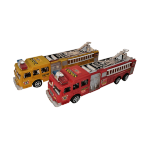 Feuerwehr 28 cm