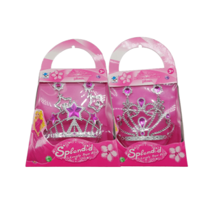 Schmucktasche