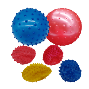 Noppenball Ø 20 cm