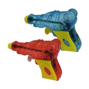 Wasserpistole