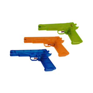 Wasserpistole