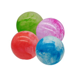 Strandball Ø 22 cm