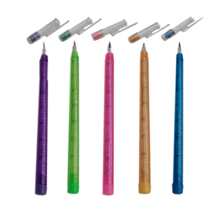 Steckbleistift